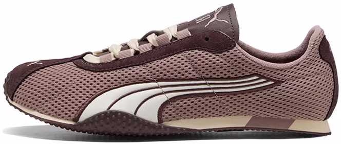 women-puma-h-street-skateboard-sneakers-40377503