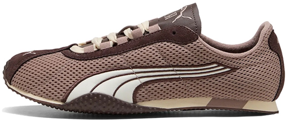 Zapatillas de Skateboard Puma H-Street 40377503 Buy Zapatillas de Skateboard Puma H-Street 40377503