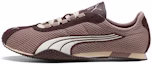 Buy Zapatillas de Skateboard Puma H-Street 40377503