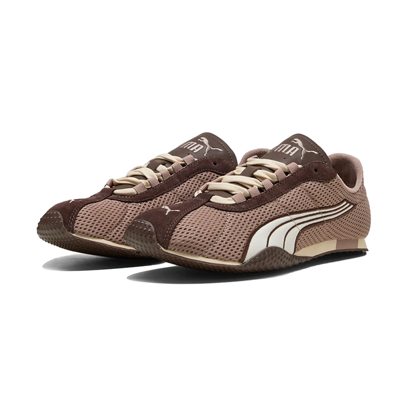 Order Zapatillas de Skateboard Puma H-Street 40377503