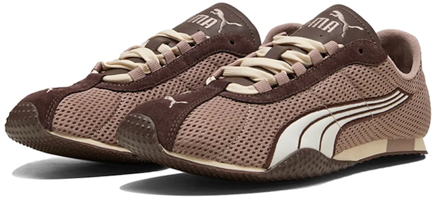 Zapatillas de Skateboard Puma H-Street 40377503 Order Zapatillas de Skateboard Puma H-Street 40377503