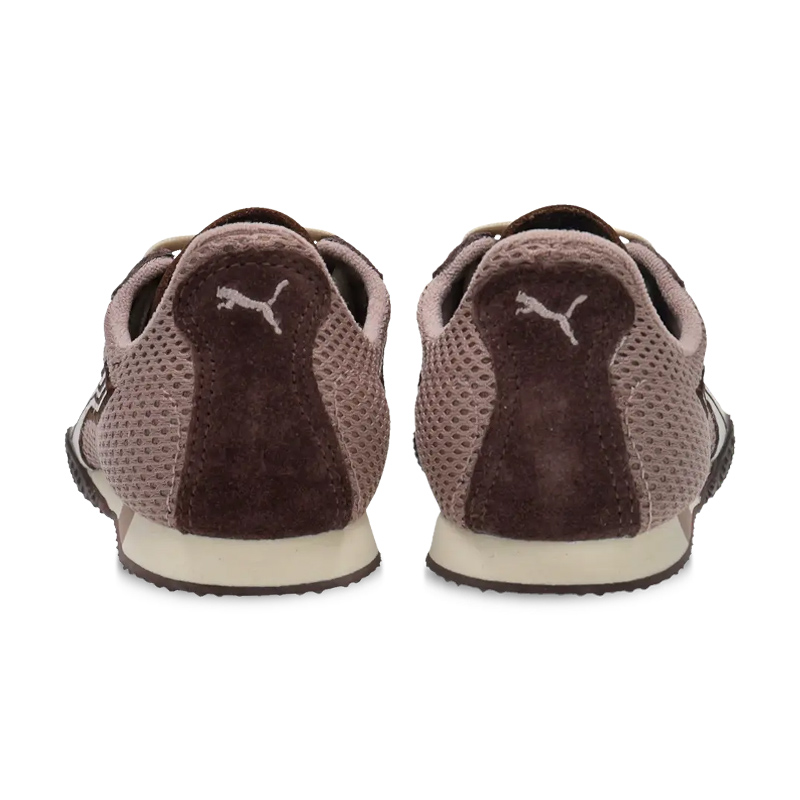 Lookbook Zapatillas de Skateboard Puma H-Street 40377503
