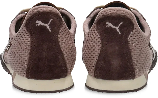 Zapatillas de Skateboard Puma H-Street 40377503 Lookbook Zapatillas de Skateboard Puma H-Street 40377503