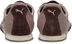 Lookbook Zapatillas de Skateboard Puma H-Street 40377503