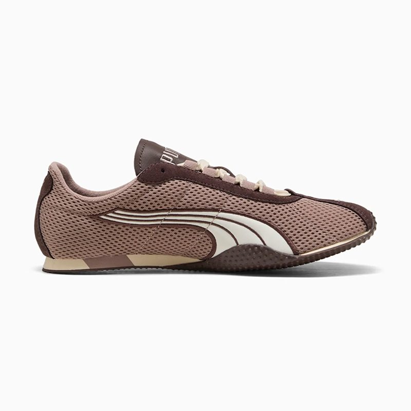 Shop Zapatillas de Skateboard Puma H-Street 40377503