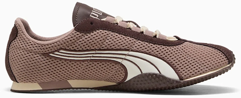 Zapatillas de Skateboard Puma H-Street 40377503 Shop Zapatillas de Skateboard Puma H-Street 40377503