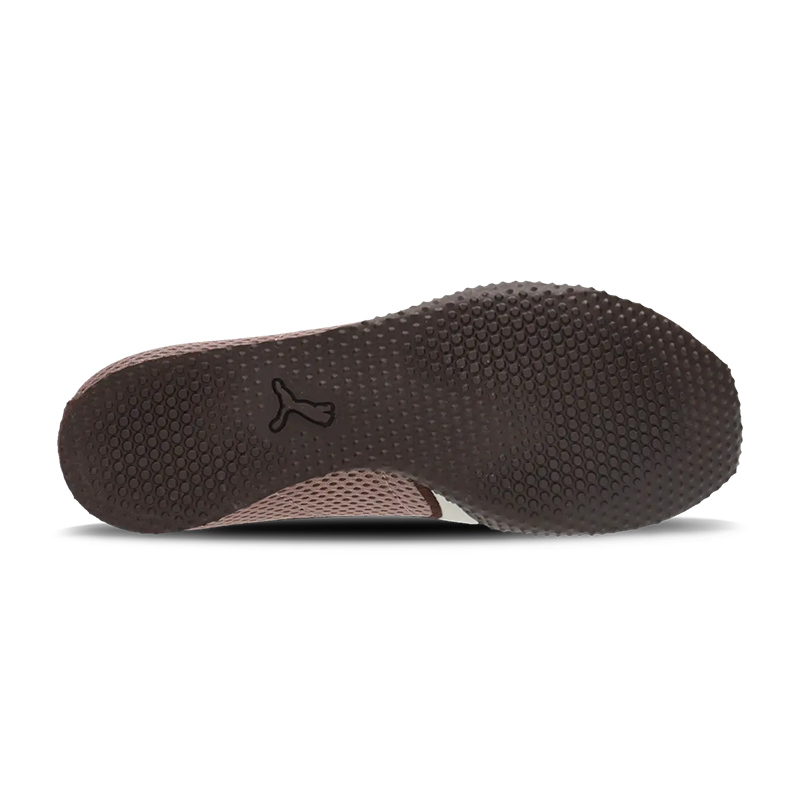 Purchase Zapatillas de Skateboard Puma H-Street 40377503