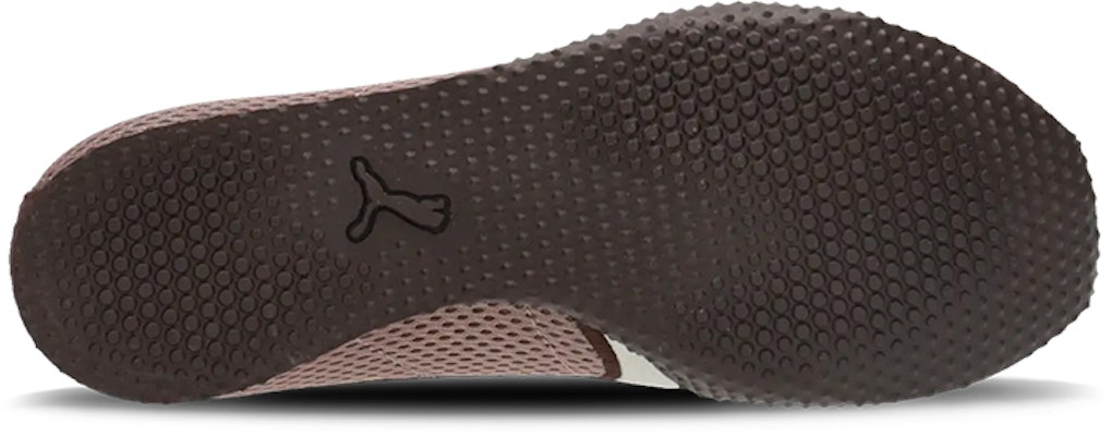 Zapatillas de Skateboard Puma H-Street 40377503 Purchase Zapatillas de Skateboard Puma H-Street 40377503