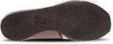 Purchase Zapatillas de Skateboard Puma H-Street 40377503