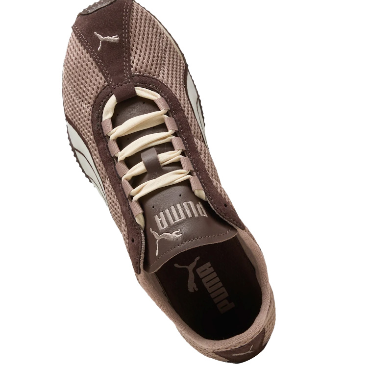 Details for Zapatillas de Skateboard Puma H-Street 40377503
