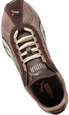 Zapatillas de Skateboard Puma H-Street 40377503 Details for Zapatillas de Skateboard Puma H-Street 40377503