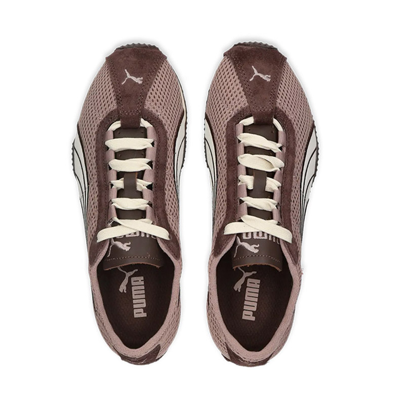 Sizing Zapatillas de Skateboard Puma H-Street 40377503