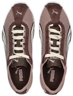 Zapatillas de Skateboard Puma H-Street 40377503 Sizing Zapatillas de Skateboard Puma H-Street 40377503
