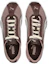 Sizing Zapatillas de Skateboard Puma H-Street 40377503