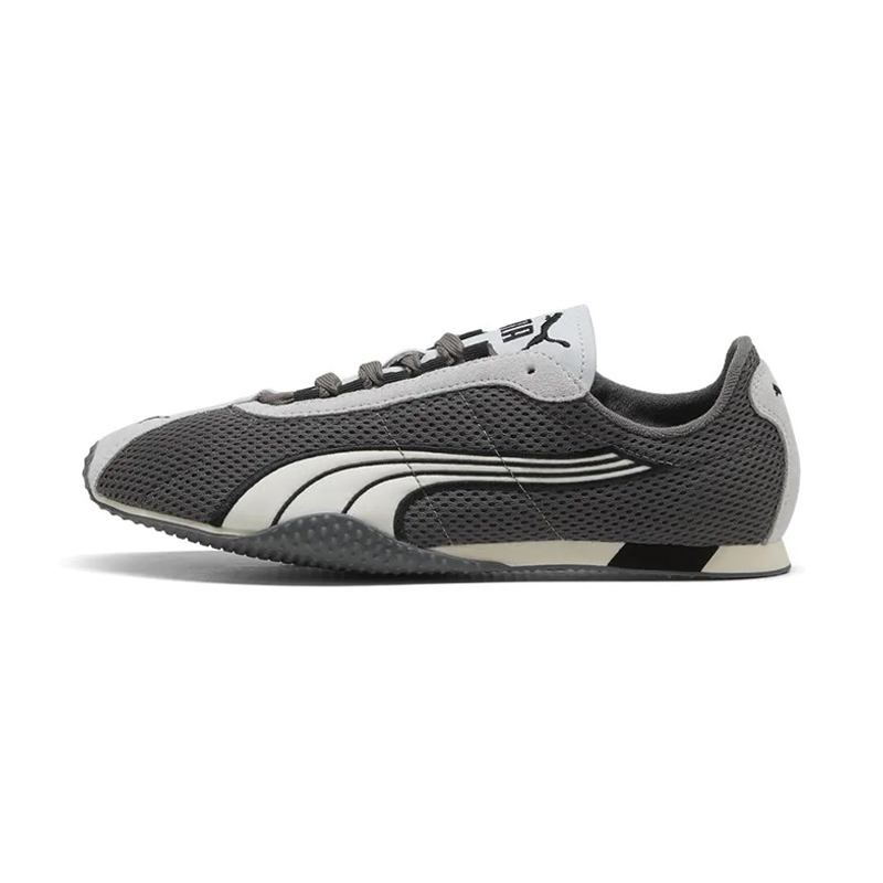 Puma H-Street Skateboarding Shoes 40377507