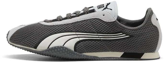 women-puma-h-street-skateboarding-shoes-40377507