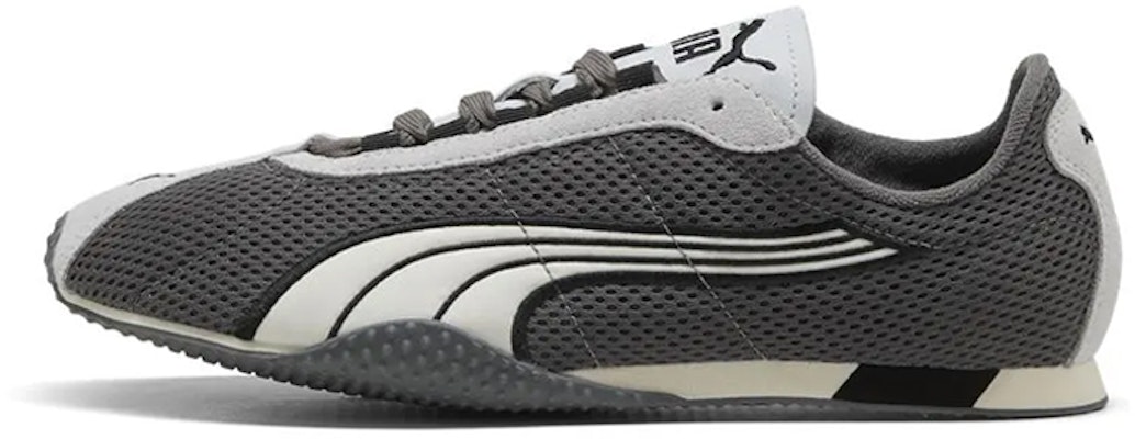 Zapatillas de Skateboarding Puma H-Street 40377507 Buy Zapatillas de Skateboarding Puma H-Street 40377507