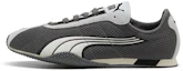Buy Zapatillas de Skateboarding Puma H-Street 40377507