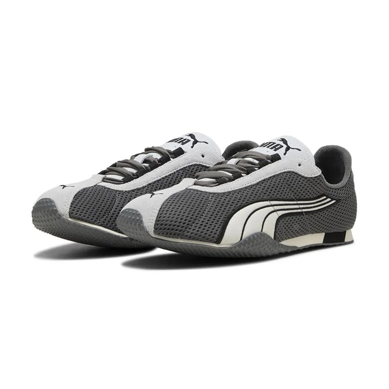 Order Zapatillas de Skateboarding Puma H-Street 40377507
