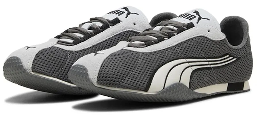 Zapatillas de Skateboarding Puma H-Street 40377507 Order Zapatillas de Skateboarding Puma H-Street 40377507