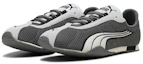 Order Zapatillas de Skateboarding Puma H-Street 40377507