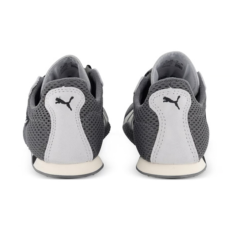 Lookbook Zapatillas de Skateboarding Puma H-Street 40377507