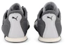 Lookbook Zapatillas de Skateboarding Puma H-Street 40377507