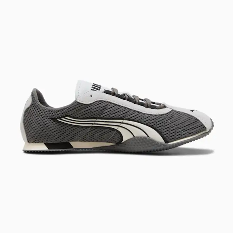 Shop Zapatillas de Skateboarding Puma H-Street 40377507