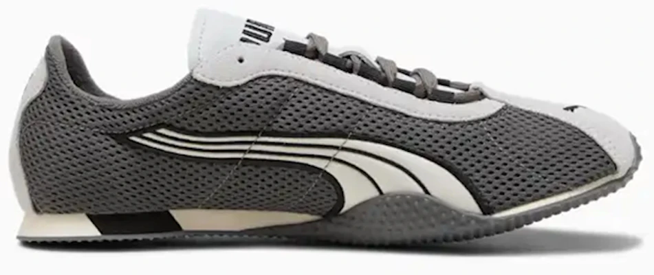 Zapatillas de Skateboarding Puma H-Street 40377507 Shop Zapatillas de Skateboarding Puma H-Street 40377507
