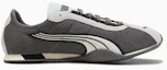 Shop Zapatillas de Skateboarding Puma H-Street 40377507