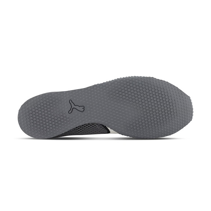 Purchase Zapatillas de Skateboarding Puma H-Street 40377507
