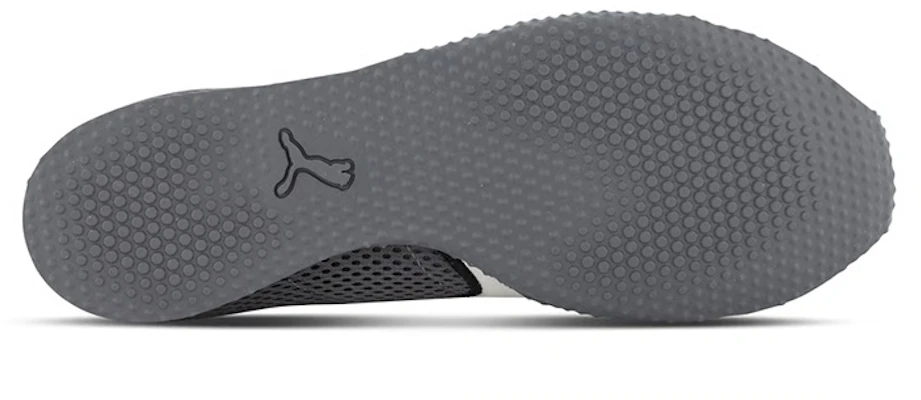 Zapatillas de Skateboarding Puma H-Street 40377507 Purchase Zapatillas de Skateboarding Puma H-Street 40377507