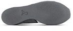 Purchase Zapatillas de Skateboarding Puma H-Street 40377507