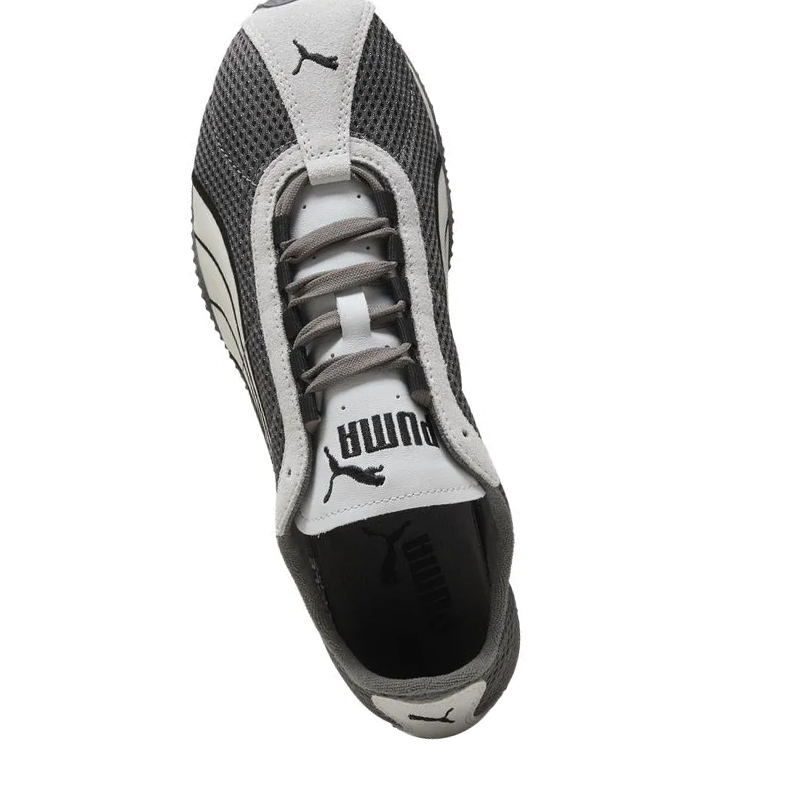 Details for Zapatillas de Skateboarding Puma H-Street 40377507