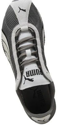 Zapatillas de Skateboarding Puma H-Street 40377507 Details for Zapatillas de Skateboarding Puma H-Street 40377507
