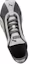 Details for Zapatillas de Skateboarding Puma H-Street 40377507