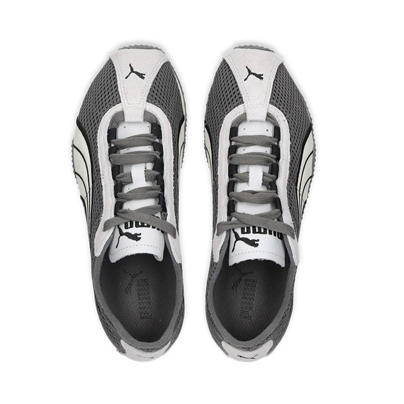 Sizing Zapatillas de Skateboarding Puma H-Street 40377507