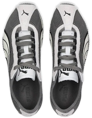 Zapatillas de Skateboarding Puma H-Street 40377507 Sizing Zapatillas de Skateboarding Puma H-Street 40377507