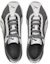 Sizing Zapatillas de Skateboarding Puma H-Street 40377507
