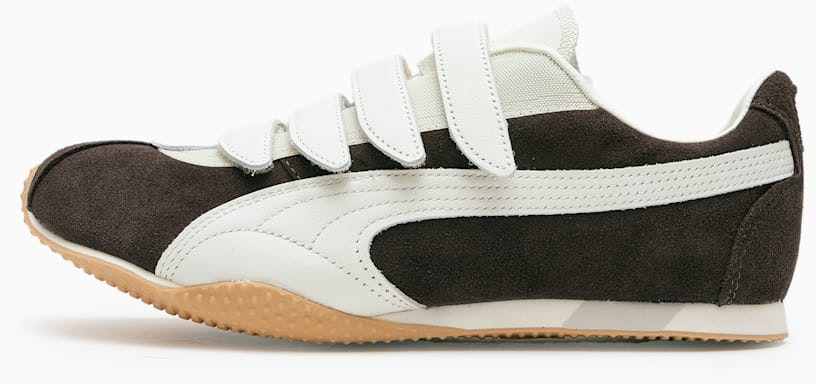 women-puma-h-street-strap-sd-shoes-dark-chocolate-warm-white-406761-01