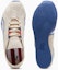Shop Puma H-Street Track & Field Sneakers Alpine Snow/Clyde Royal 403776-03