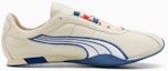 Purchase Puma H-Street Track & Field Sneakers Alpine Snow/Clyde Royal 403776-03