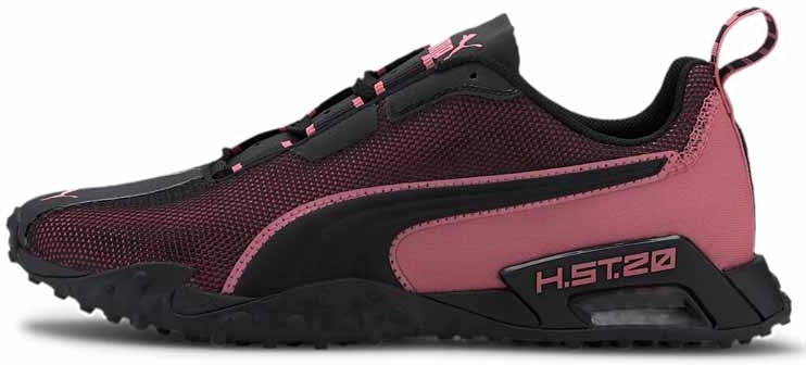 women-puma-h-st-20-black-bubblegum-193124-03