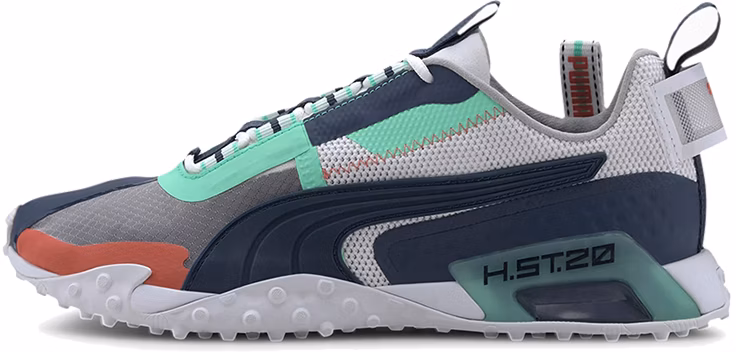 women-puma-h-st-20-grey-green-blue-193678-02