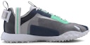 Order (W) Puma H.st.20 Kit 'Hijau Biru Putih' 193678-02