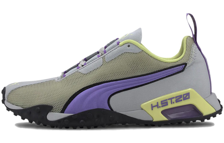 (Women) Puma H.ST.20 'Luminous Purple Rise' 193124-04