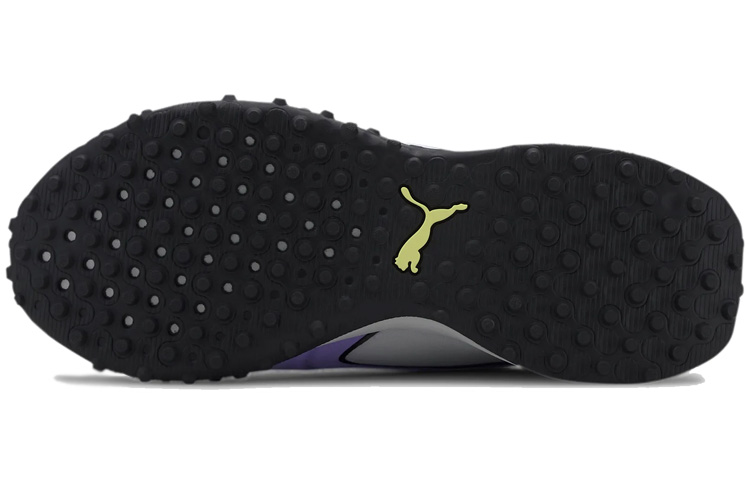 Purchase (W) Puma H.ST.20 'Ungu Cerah Naik' 193124-04