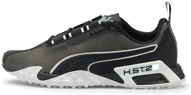women-puma-h-st-20-white-black-193124-01