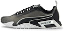 Buy (W) Puma H.ST.20 Hitam 'Putih' 193124-01
