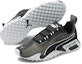 Lookbook (W) Puma H.ST.20 Hitam 'Putih' 193124-01